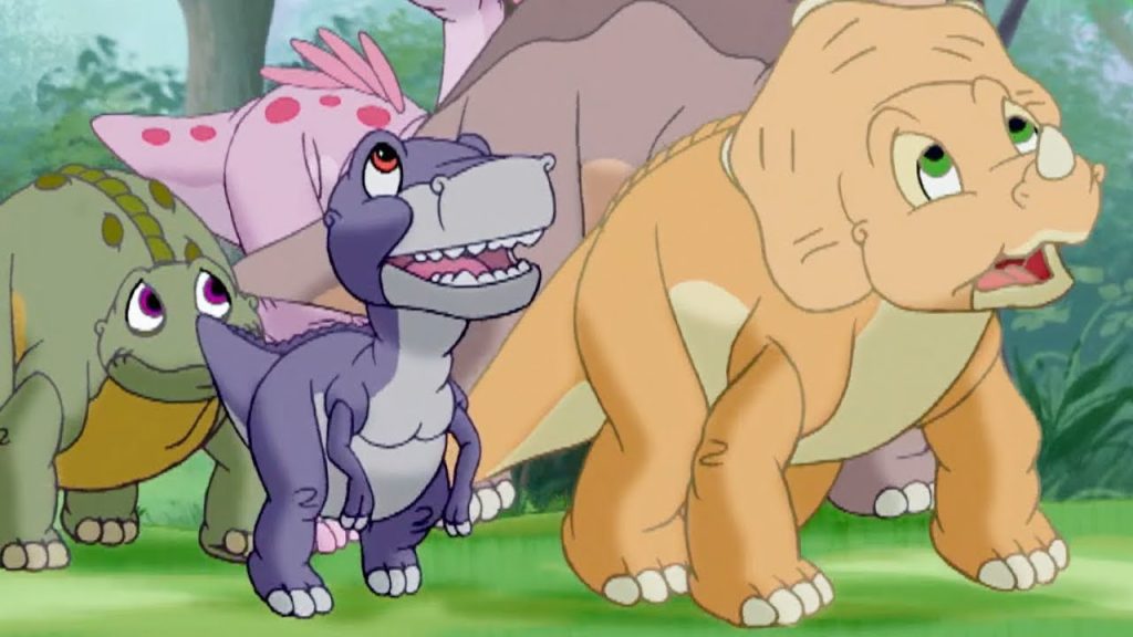 Download the Land Before Time Disney movie from Mediafire Download the Land Before Time Disney movie from Mediafire