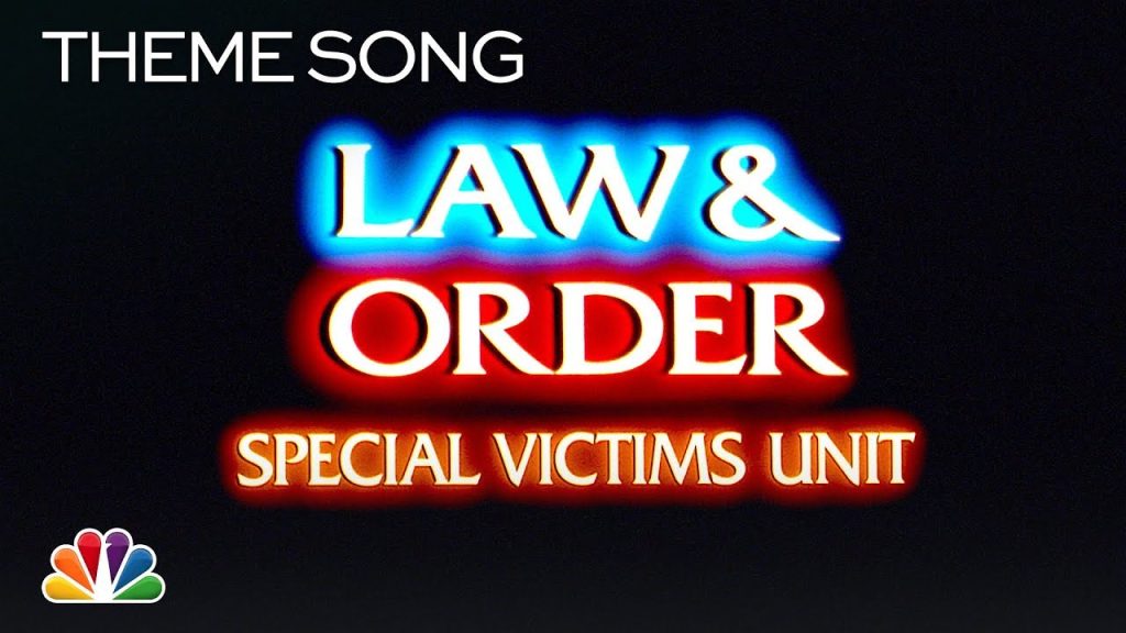 Download the Law And Order Svu Streaming series from Mediafire Download the Law And Order Svu Streaming series from Mediafire