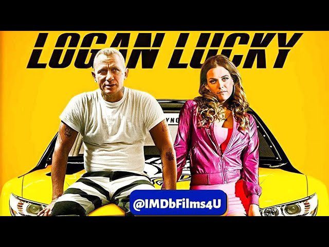 Download the Lucky Logan Watch movie from Mediafire Download the Lucky Logan Watch movie from Mediafire