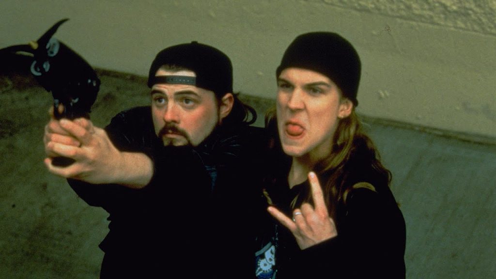 Download the Mallrats movie from Mediafire Download the Mallrats movie from Mediafire