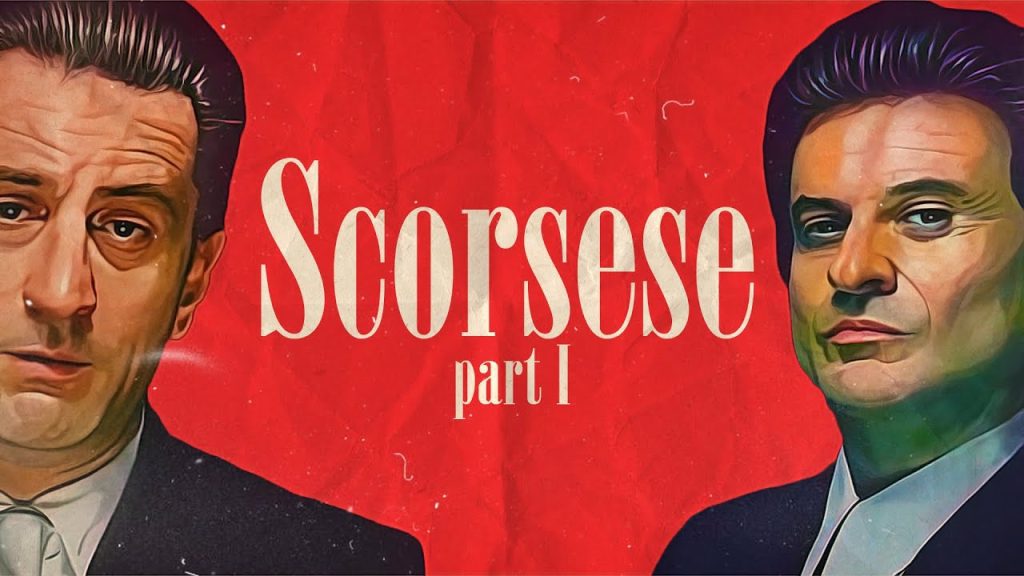 Download the Martin Scorsese Italian American movie from Mediafire Download the Martin Scorsese Italian American movie from Mediafire