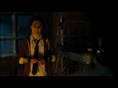 Download the Mirar Jennifer’S Body movie from Mediafire