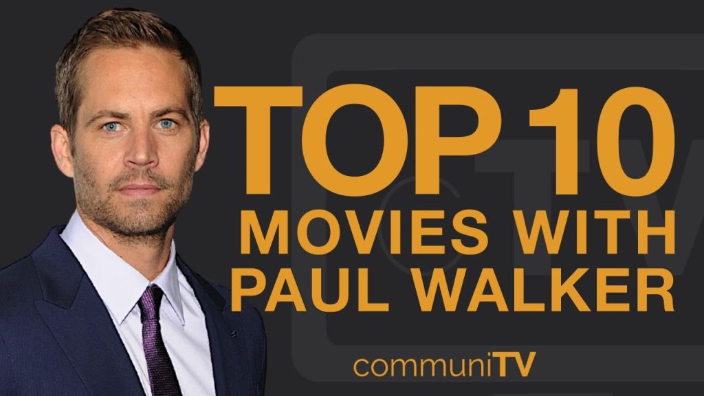 Download the Noel Movies Paul Walker movie from Mediafire Download the Noel Movies Paul Walker movie from Mediafire