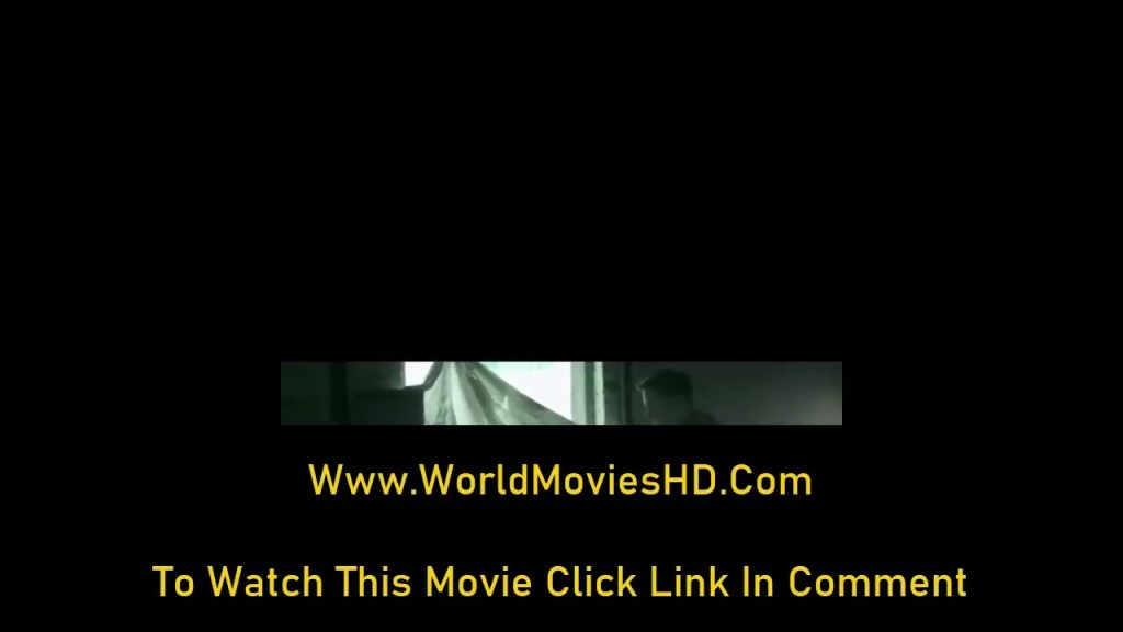 Download the Nope movie from Mediafire Download the Nope movie from Mediafire