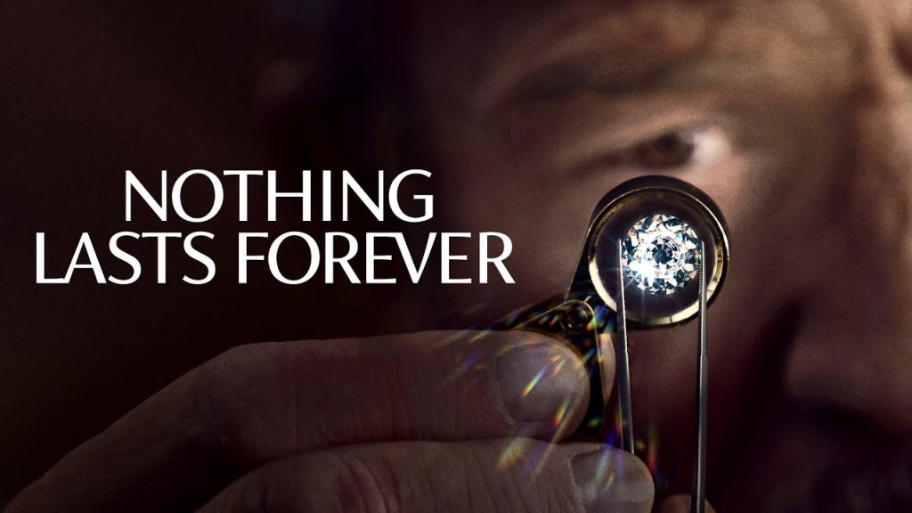 Download the Nothing Lasts Forever 1984 Full movie from Mediafire Download the Nothing Lasts Forever 1984 Full movie from Mediafire