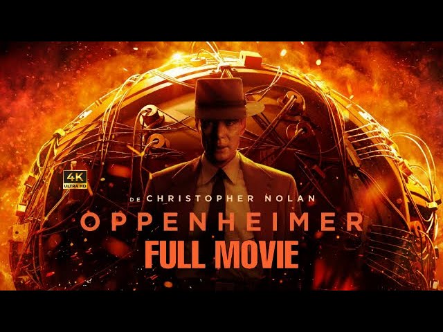 Download the Oppenheimer Documentaries series from Mediafire