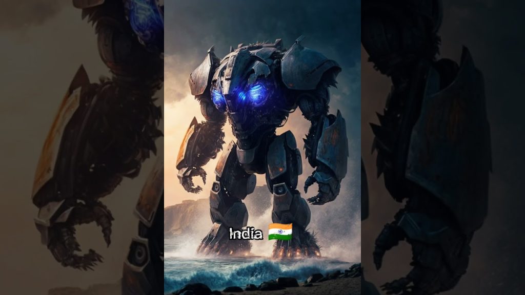 Download the Pacific Rim Online Netflix movie from Mediafire Download the Pacific Rim Online Netflix movie from Mediafire