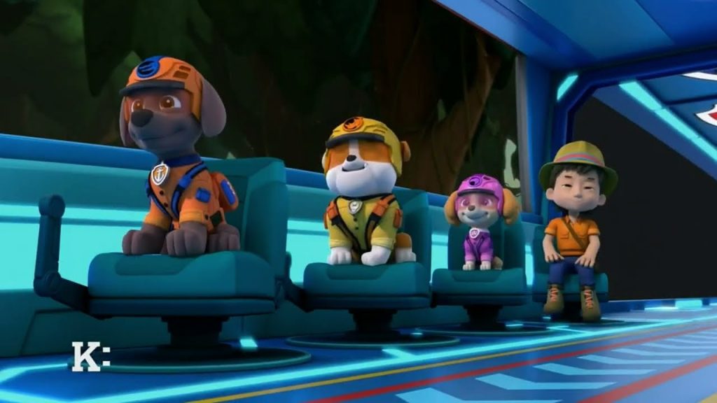 Download the Paw Patrol Season 10 Episode 3 series from Mediafire Download the Paw Patrol Season 10 Episode 3 series from Mediafire