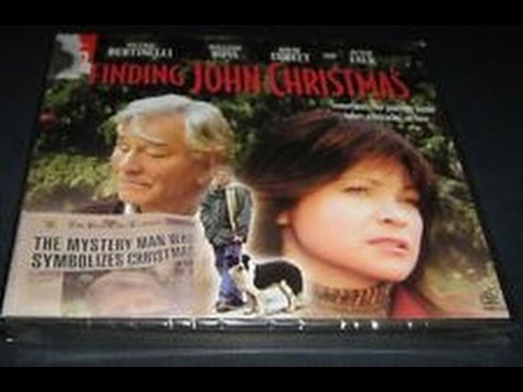 Download the Peter Falk Christmas Film movie from Mediafire