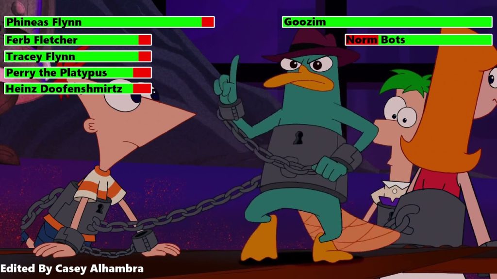 Download the Phineas And Ferb And The Second Dimension movie from Mediafire Download the Phineas And Ferb And The Second Dimension movie from Mediafire