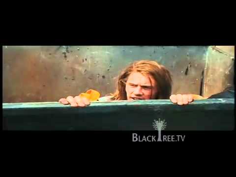 Download the Pineapple Express movie from Mediafire Download the Pineapple Express movie from Mediafire