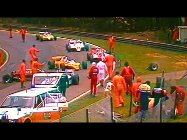 Download the Pironi Villeneuve movie from Mediafire