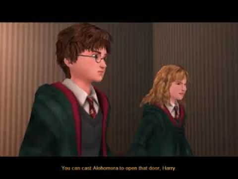 Download the Prisoner Of Azkaban Online Free movie from Mediafire