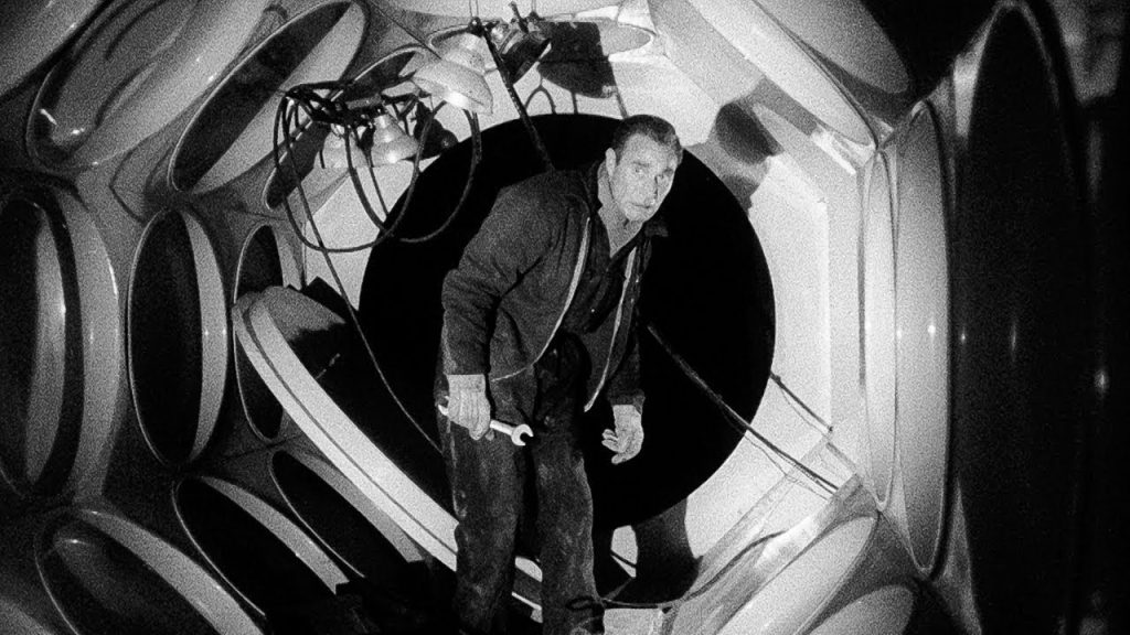 Download the Quatermass And The Pit Full movie from Mediafire Download the Quatermass And The Pit Full movie from Mediafire