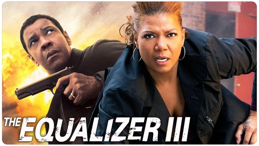 Download the Queen Latifah New movie from Mediafire Download the Queen Latifah New movie from Mediafire