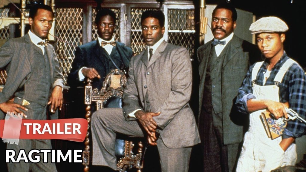 Download the Ragtime Movies Cast movie from Mediafire Download the Ragtime Movies Cast movie from Mediafire