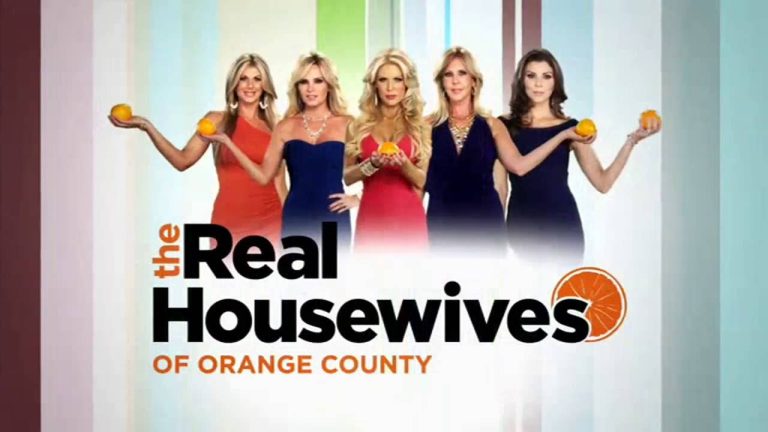 Download the Real Housewives Of Oc Season 7 series from Mediafire