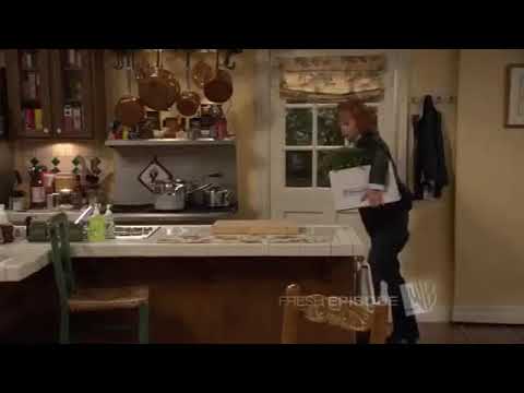 Download the Reba Tv Show Season 5 series from Mediafire