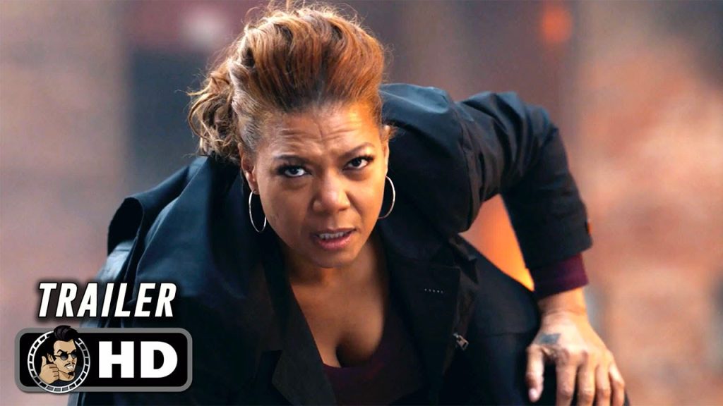 Download the Recent Queen Latifah Moviess movie from Mediafire Download the Recent Queen Latifah Moviess movie from Mediafire