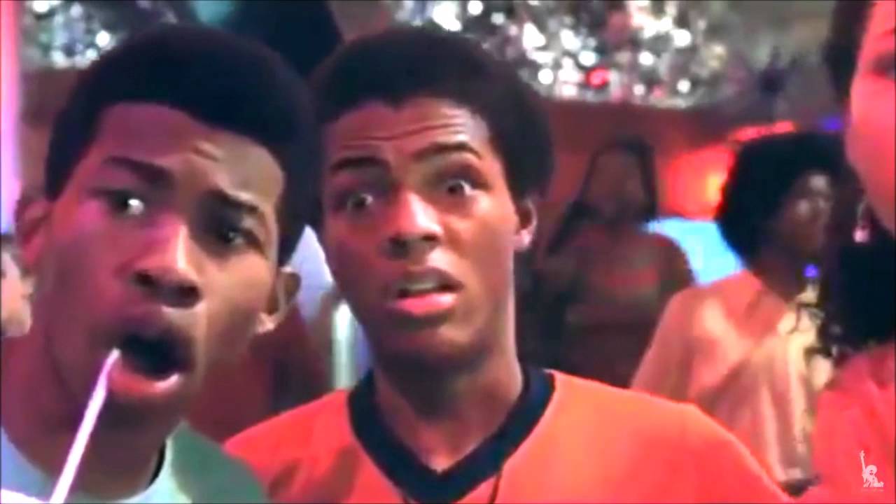 Download the Roll Bounce Streaming movie from Mediafire Download the Roll Bounce Streaming movie from Mediafire