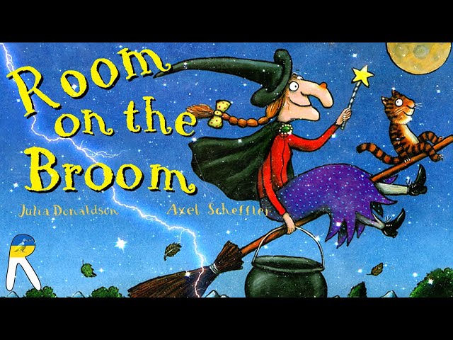 Download the Room On The Broom How To Watch movie from Mediafire Download the Room On The Broom How To Watch movie from Mediafire