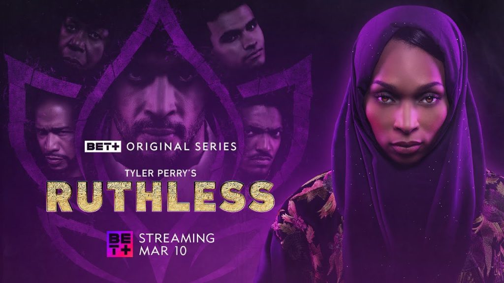 Download the Ruthless Season 3 Release Date series from Mediafire Download the Ruthless Season 3 Release Date series from Mediafire