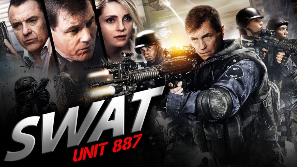 Download the S.W.A.T. Firefight Stream movie from Mediafire Download the S.W.A.T. Firefight Stream movie from Mediafire