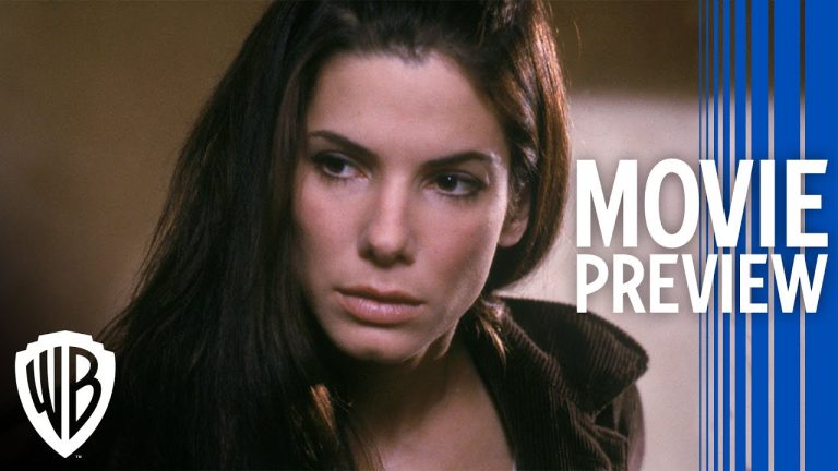 Download the Sandra Bullock Magic movie from Mediafire