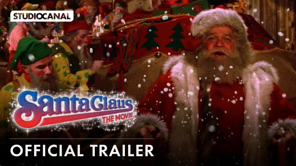 Download the Santa Claus Dudley Moore movie from Mediafire Download the Santa Claus Dudley Moore movie from Mediafire