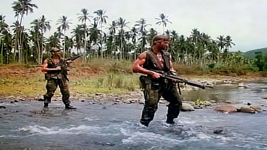 Download the Series Vietnam War series from Mediafire Download the Series Vietnam War series from Mediafire