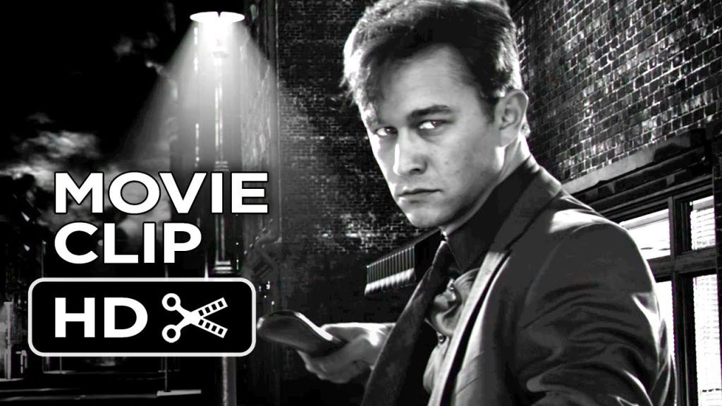 Download the Sin City 2 movie from Mediafire Download the Sin City 2 movie from Mediafire