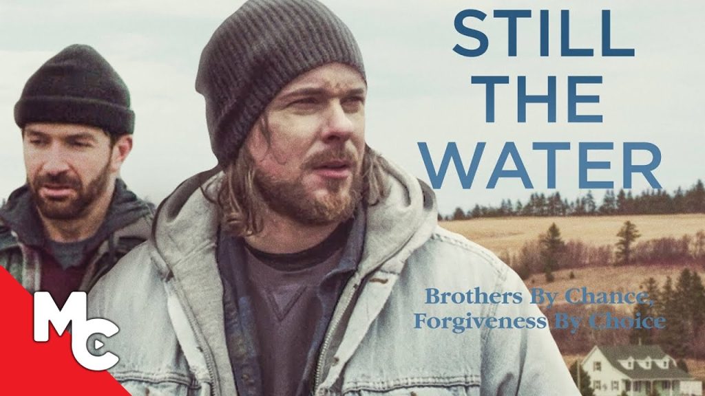 Download the Still The Water 2014 movie from Mediafire Download the Still The Water 2014 movie from Mediafire