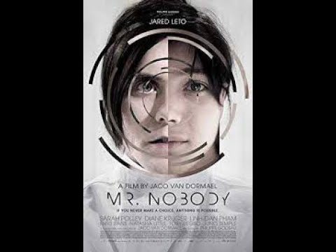 Download the Streaming Mr Nobody movie from Mediafire