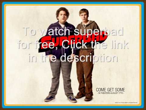 Download the Superbad Show movie from Mediafire Download the Superbad Show movie from Mediafire