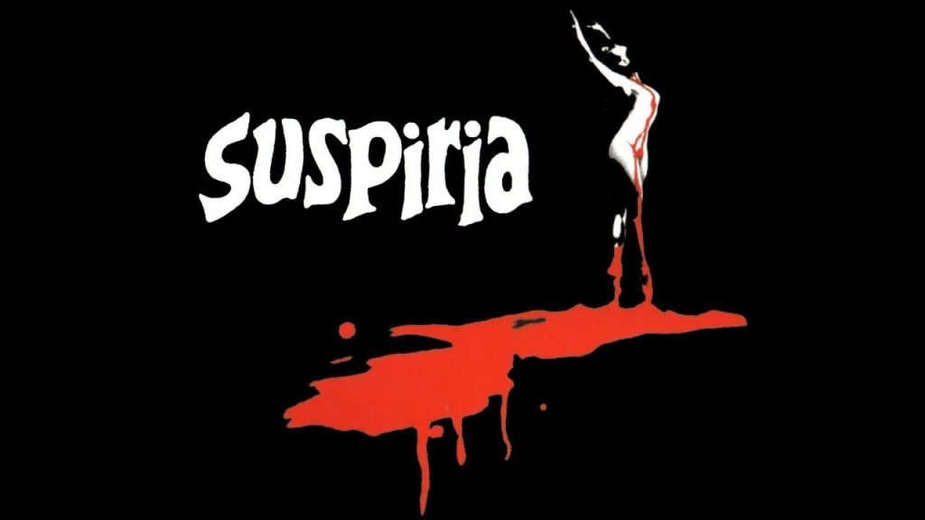 Download the Suspiria 1977 Where To Watch movie from Mediafire Download the Suspiria 1977 Where To Watch movie from Mediafire