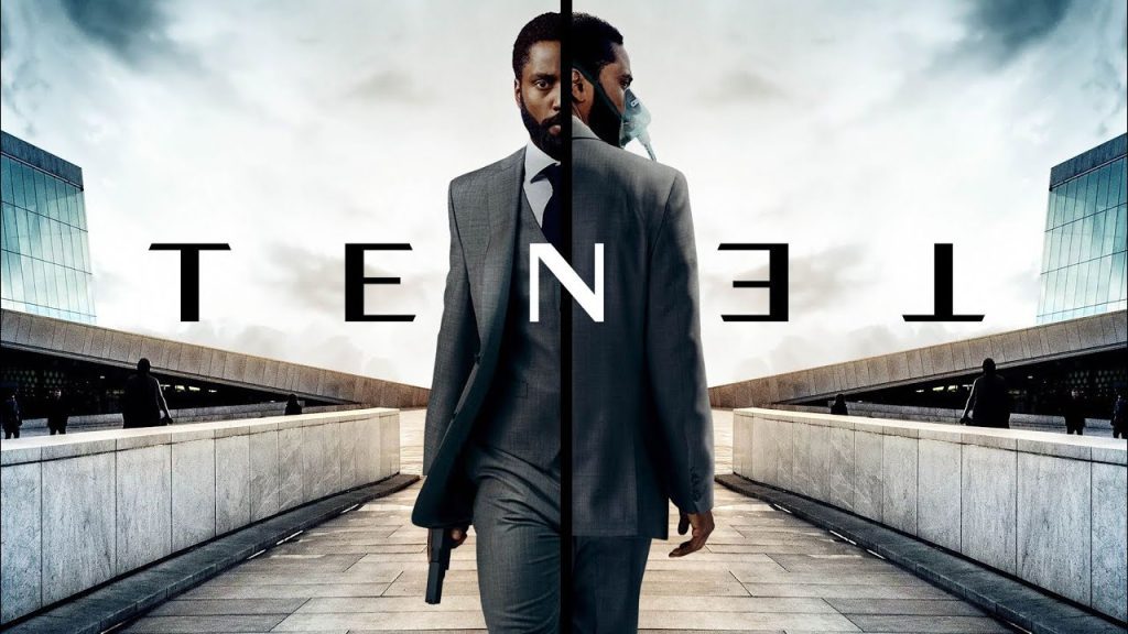 Download the Tenet Where To Watch movie from Mediafire Download the Tenet Where To Watch movie from Mediafire