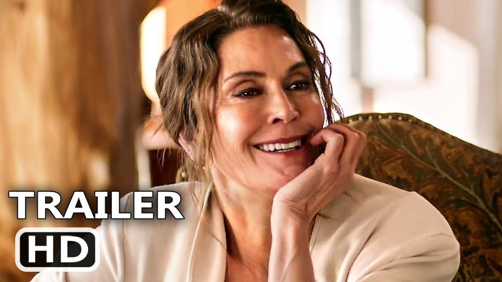 Download the Teri Hatcher Christmas movie from Mediafire Download the Teri Hatcher Christmas movie from Mediafire