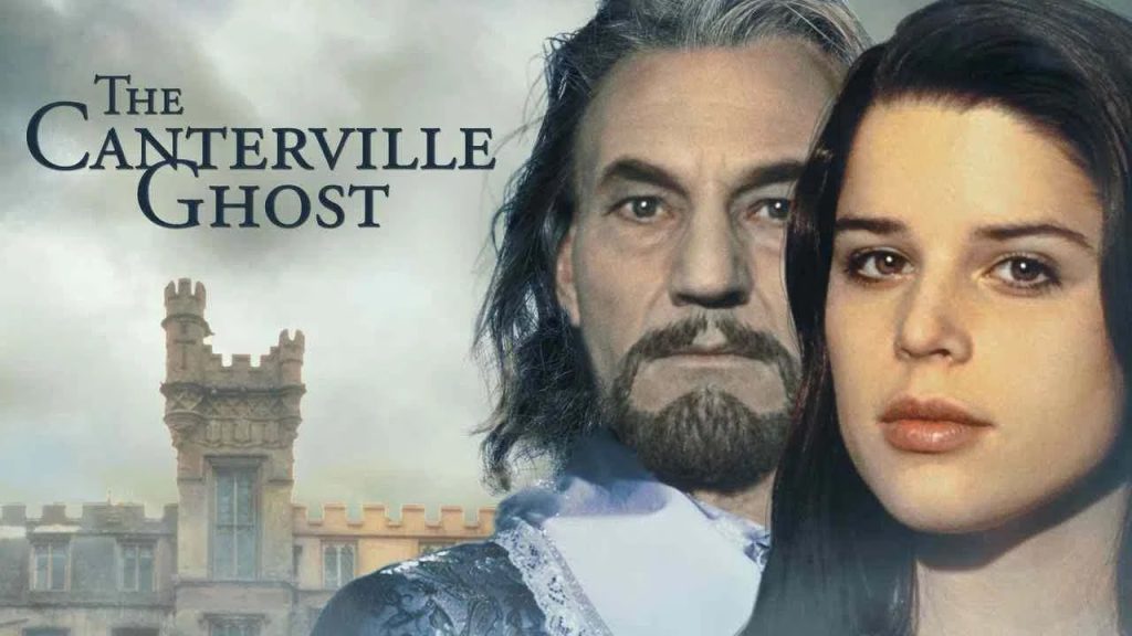 Download the The Canterville Ghost 1986 movie from Mediafire Download the The Canterville Ghost 1986 movie from Mediafire