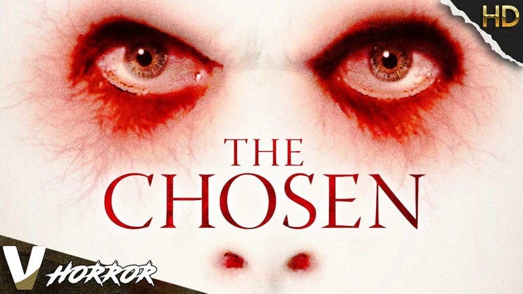 Download the The Chosen Film movie from Mediafire Download the The Chosen Film movie from Mediafire