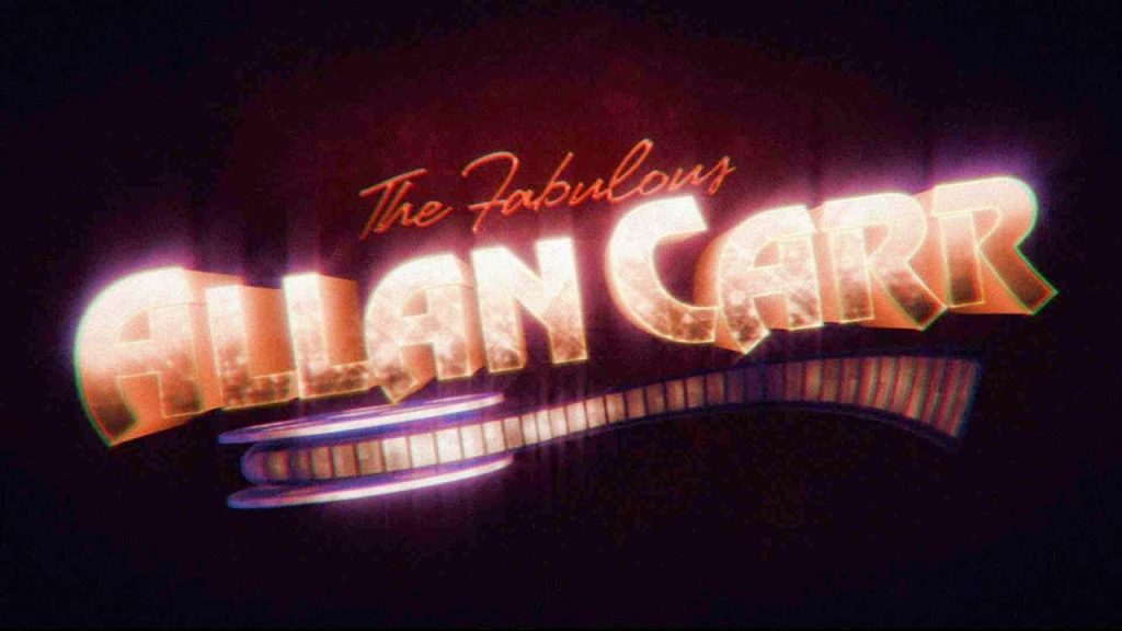 Download the The Fabulous Allan Carr movie from Mediafire Download the The Fabulous Allan Carr movie from Mediafire