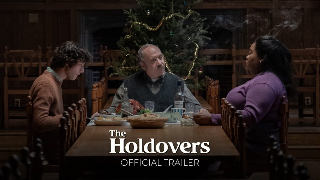 Download the The Holdovers Showtimes movie from Mediafire Download the The Holdovers Showtimes movie from Mediafire