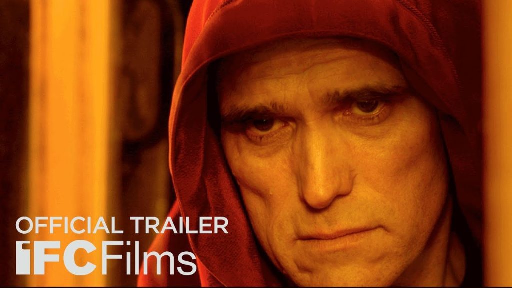 Download the The House That Jack Built Streaming Usa movie from Mediafire Download the The House That Jack Built Streaming Usa movie from Mediafire