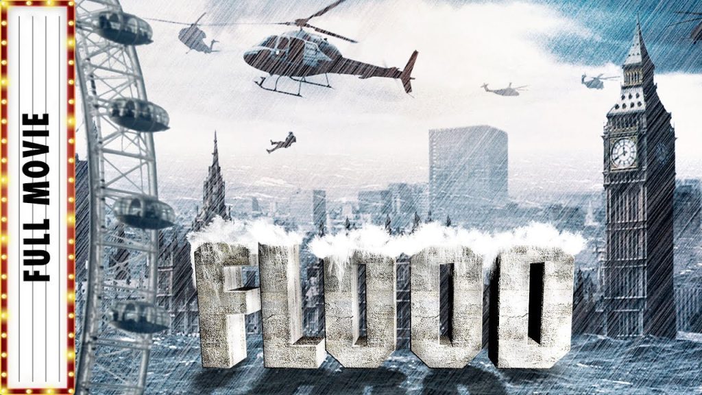 Download the The Movies The Flood movie from Mediafire Download the The Movies The Flood movie from Mediafire