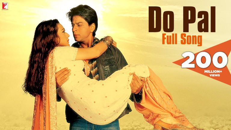 Download the Veer Zaara movie from Mediafire