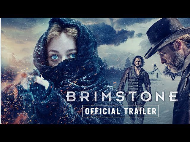 Download the Watch Brimstone movie from Mediafire Download the Watch Brimstone movie from Mediafire