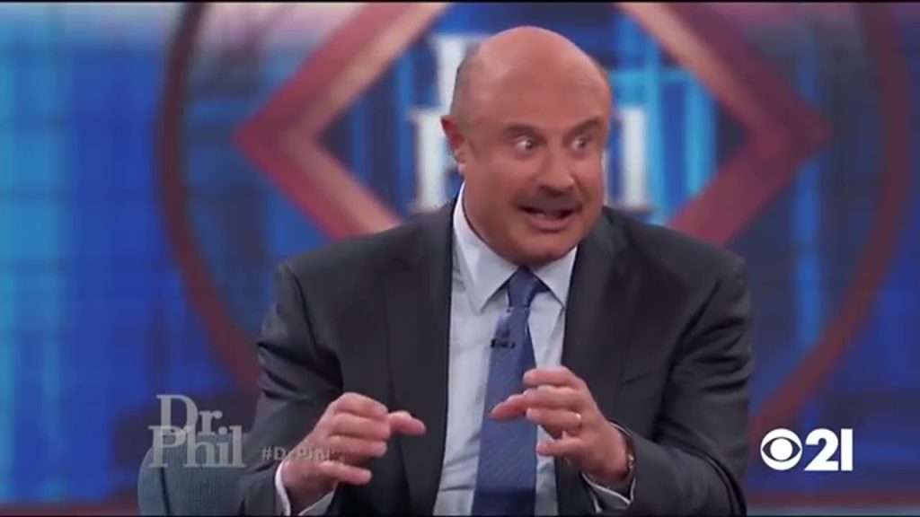 Download the Watch Dr Phil Online series from Mediafire Download the Watch Dr Phil Online series from Mediafire