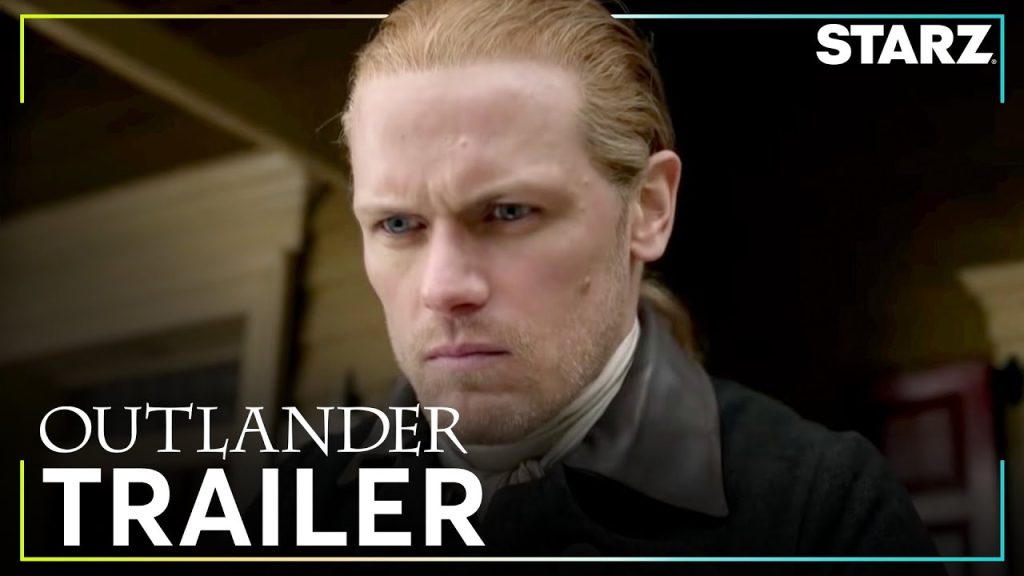 Download the Watch Outlander Season 6 Episode 1 series from Mediafire Download the Watch Outlander Season 6 Episode 1 series from Mediafire