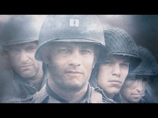 Download the Watch Saving Private movie from Mediafire Download the Watch Saving Private movie from Mediafire