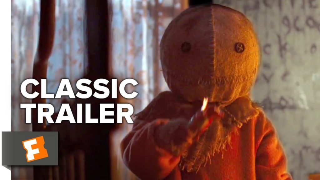 Download the Watch Trick R Treat movie from Mediafire Download the Watch Trick 'R Treat movie from Mediafire