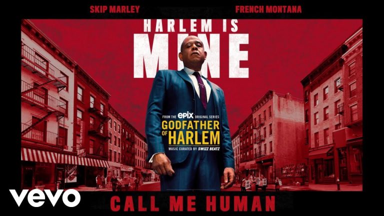 Download the Where Can I Watch Godfather Of Harlem series from Mediafire